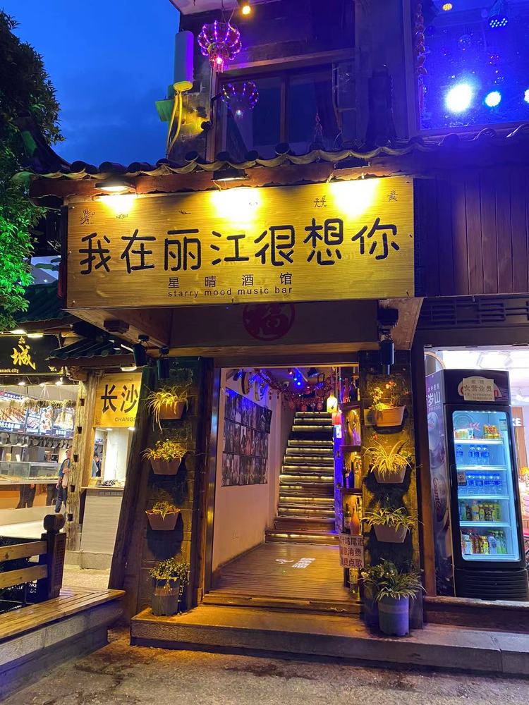 57.jpg